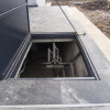 Comuna Berceni-casa individuala premium-TVA inclus thumb 22