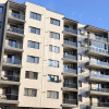 Metrou Berceni garsoniera cu suprafete generoase CU TVA 9 %. thumb 4