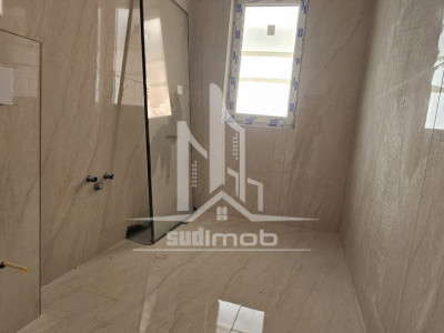 Apartament 2 camere decomandat soseaua Oltenitei Paraul Rece.