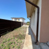 Casa tip duplex comuna Berceni strada Lebedelor. thumb 5