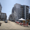 Metrou Berceni-apartament decomandat-etaj 2 thumb 1