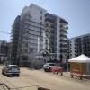 Metrou Berceni-apartament decomandat-etaj 2 thumb 4