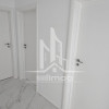 Apartament 2 camere decomandat Postalionului. thumb 7