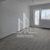 Apartament 2 camere decomandat Postalionului. thumb 10