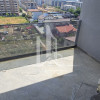 Apartament 2 camere decomandat Postalionului. thumb 11