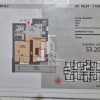 Apartament 2 camere decomandat Postalionului. thumb 2
