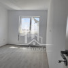 Apartament 2 camere decomandat Postalionului. thumb 4