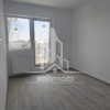 Apartament 2 camere decomandat Postalionului. thumb 6
