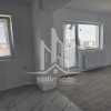 Apartament 2 camere decomandat Postalionului. thumb 8