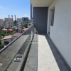 Apartament 2 camere decomandat Postalionului. thumb 9