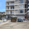 Soseaua Oltenitei-apartament modern-etaj 3/4 thumb 3