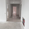 Soseaua Oltenitei-apartament modern-etaj 3/4 thumb 6