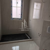 Soseaua Oltenitei-apartament modern-etaj 3/4 thumb 14