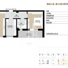 Apartament 2 camere decomandat Grand Arena Dealul Cucului. thumb 1