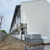 Popesti Leordeni-4 camere plus pod mansardabil thumb 7