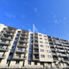 Metrou Berceni-garsoniera spatioasa-finisaje premium thumb 10