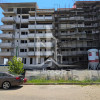 Apartament 2 camere decomandat Grand Arena Dealul Cucului. thumb 3
