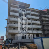 Apartament 2 camere decomandat Grand Arena Dealul Cucului. thumb 4
