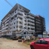 Apartament 2 camere decomandat Grand Arena Dealul Cucului. thumb 2