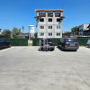 Apartament 2 camere decomandat soseaua Leordeni. thumb 8