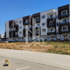 Apartament 2 camere decomandat soseaua Leordeni. thumb 10
