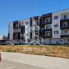 Apartament 2 camere decomandat soseaua Leordeni. thumb 11