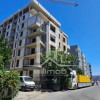 Apartament unicat de 4 camere Odei Brancoveanu. thumb 1