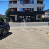 Apartament 2 camere cu terasa de 76 mp Popesti Agnes. thumb 6