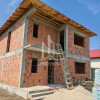 Comuna Berceni-5 camere-curte 400mp thumb 1