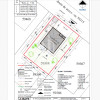 Comuna Berceni-5 camere-curte 400mp thumb 4