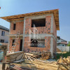 Comuna Berceni-5 camere-curte 400mp thumb 5