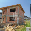Comuna Berceni-5 camere-curte 400mp thumb 6