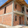 Comuna Berceni-5 camere-curte 400mp thumb 8