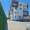 Apartament 2 camere decomandat soseaua Leordeni. thumb 9