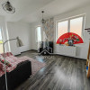 Gama Residence apartament 2 camere mobilat si utilat. thumb 1