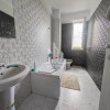 Gama Residence apartament 2 camere mobilat si utilat. thumb 2