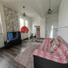 Gama Residence apartament 2 camere mobilat si utilat. thumb 4
