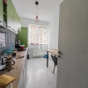 Gama Residence apartament 2 camere mobilat si utilat. thumb 5