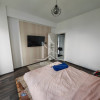 Gama Residence apartament 2 camere mobilat si utilat. thumb 6