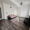 Gama Residence apartament 2 camere mobilat si utilat. thumb 7