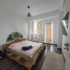 Gama Residence apartament 2 camere mobilat si utilat. thumb 8