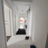 Gama Residence apartament 2 camere mobilat si utilat. thumb 9