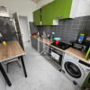 Gama Residence apartament 2 camere mobilat si utilat. thumb 10