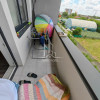 Gama Residence apartament 2 camere mobilat si utilat. thumb 11
