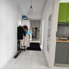 Gama Residence apartament 2 camere mobilat si utilat. thumb 12