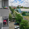 Gama Residence apartament 2 camere mobilat si utilat. thumb 13