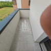 Gama Residence apartament 2 camere mobilat si utilat. thumb 14