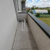 Gama Residence apartament 2 camere mobilat si utilat. thumb 15