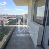 Apartament 2 camere tip studio cu terasa de 16 mp Postalionului. thumb 1