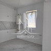 Apartament 2 camere tip studio cu terasa de 16 mp Postalionului. thumb 5